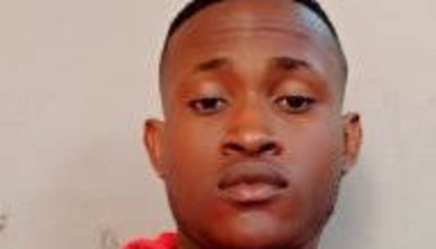 Amanze