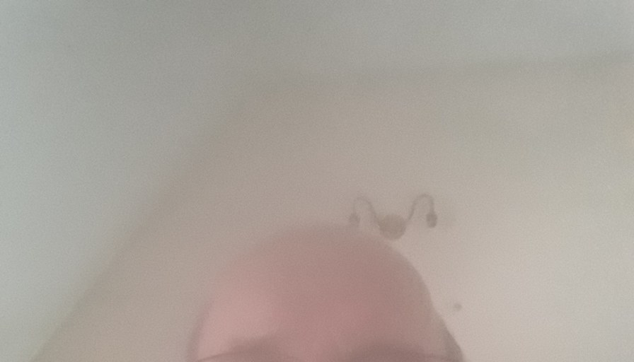 Brian