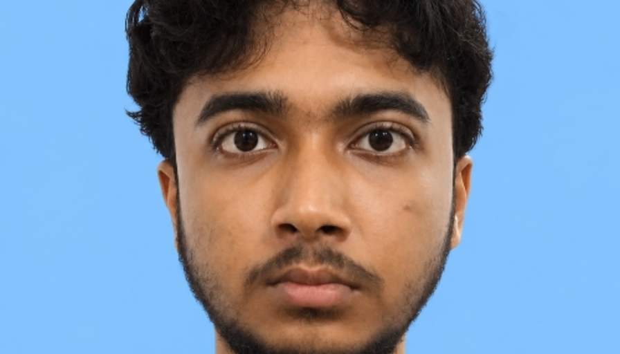 Zishan