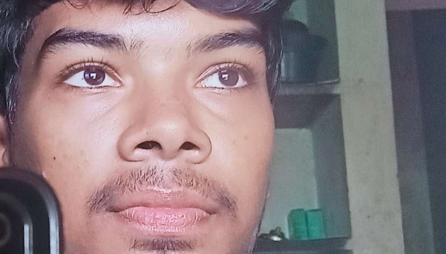 Guru