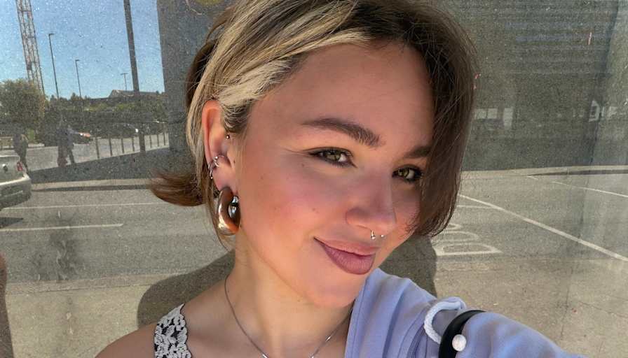 Clothilde Vosila