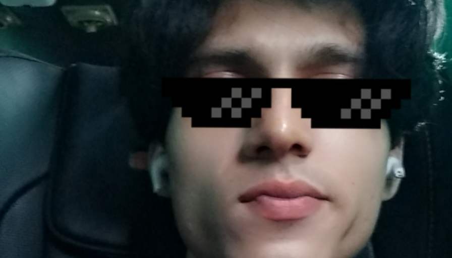 gautam