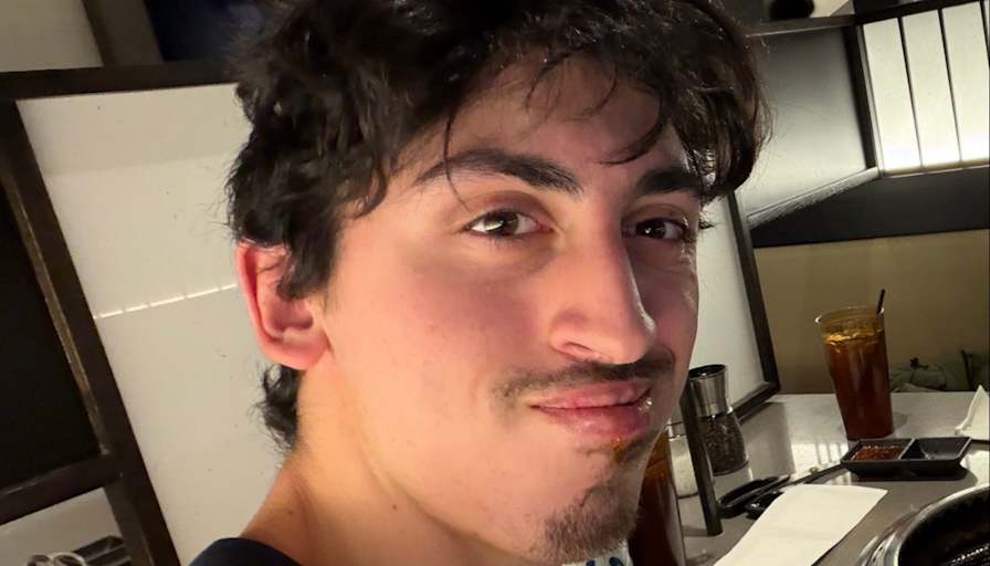 Matthew