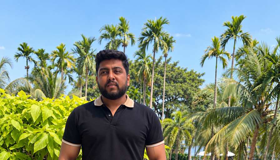 Rohit