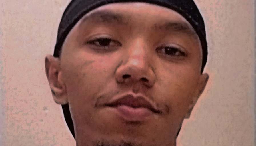Keon January