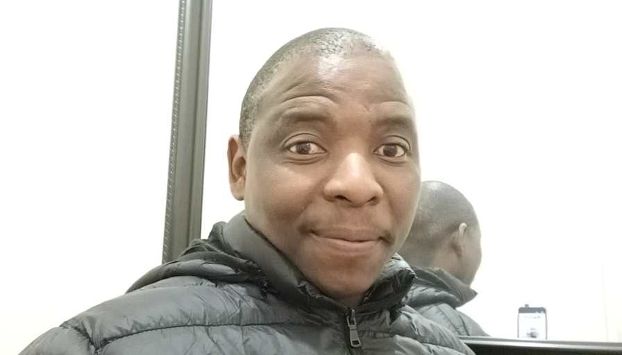 Xolani