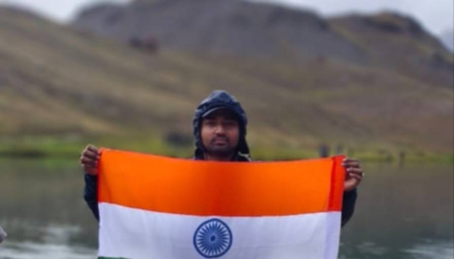 Pritam