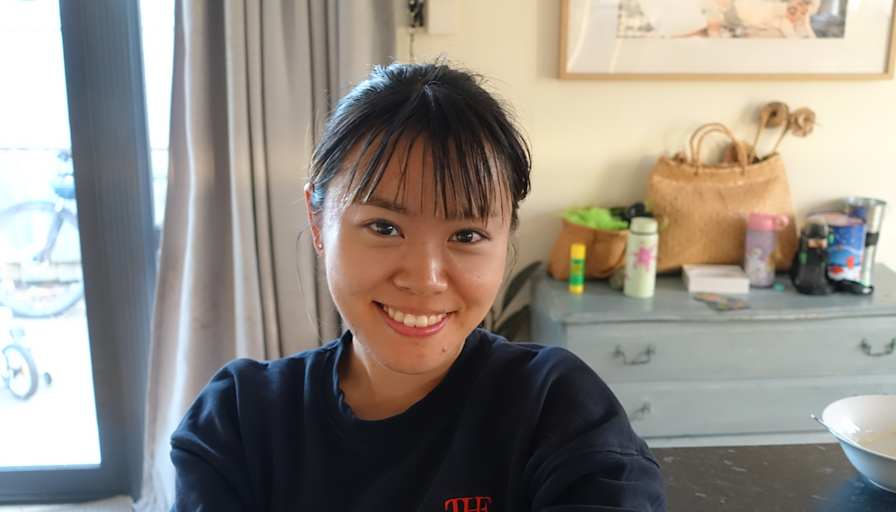 Mayuko