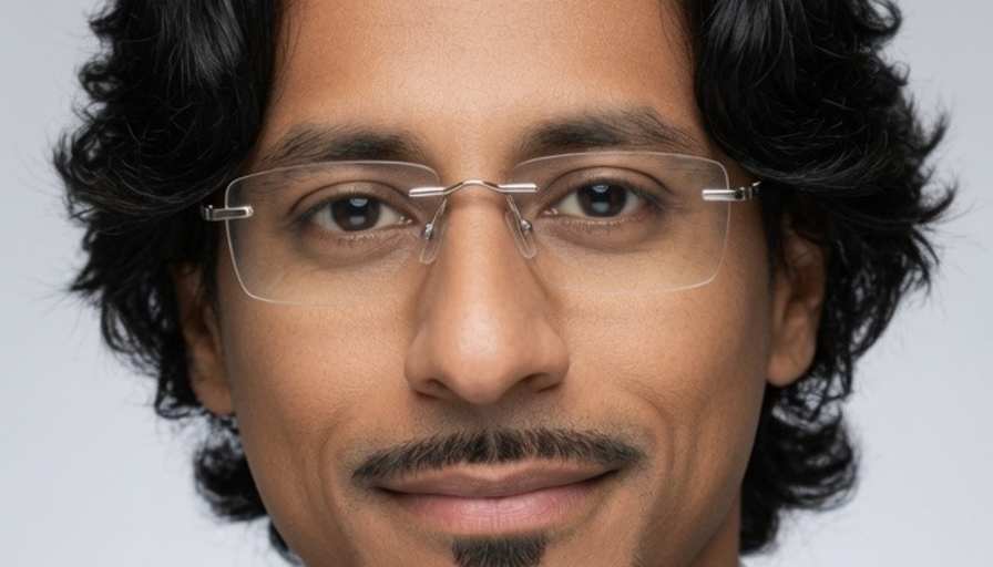 Bilal