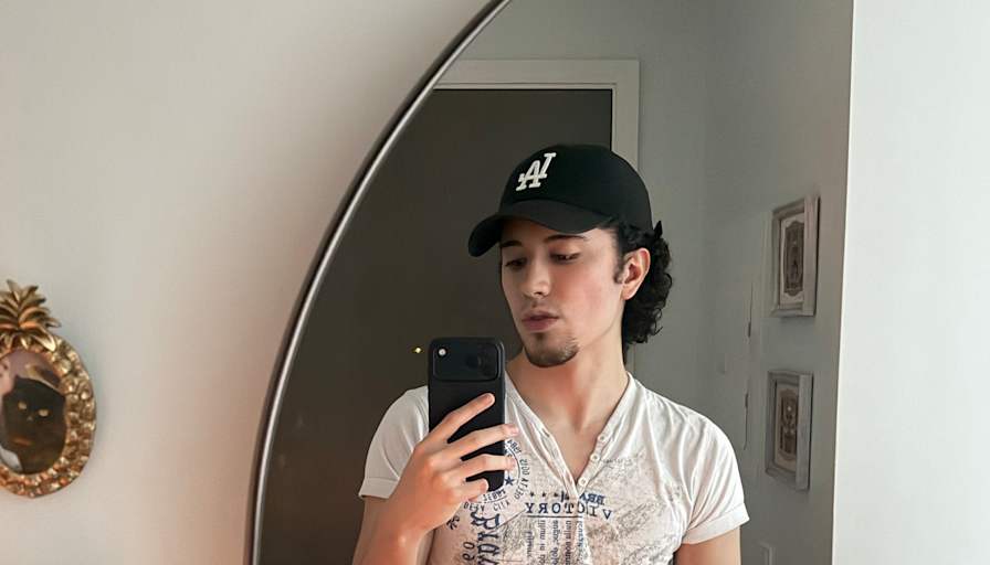 Diego