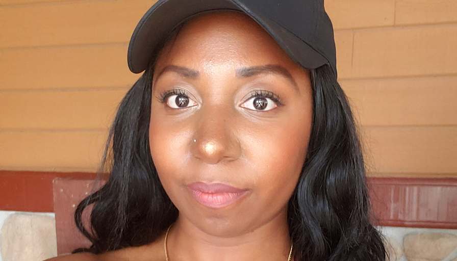 Fay