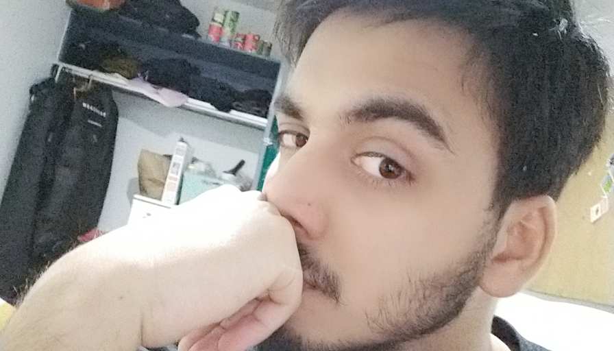 Vaibhav