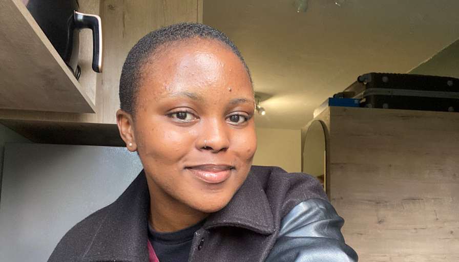 aphiwe