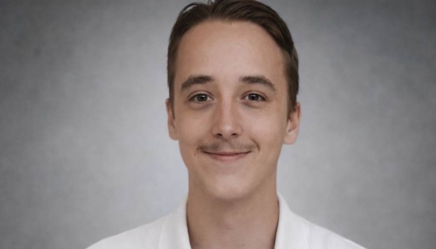 Ryan