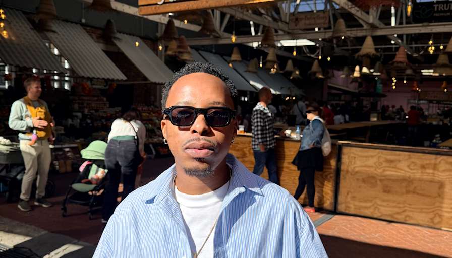 Bahle