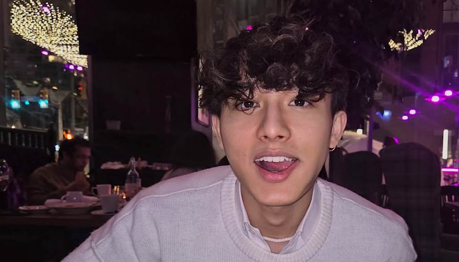 IG Davidmagarh