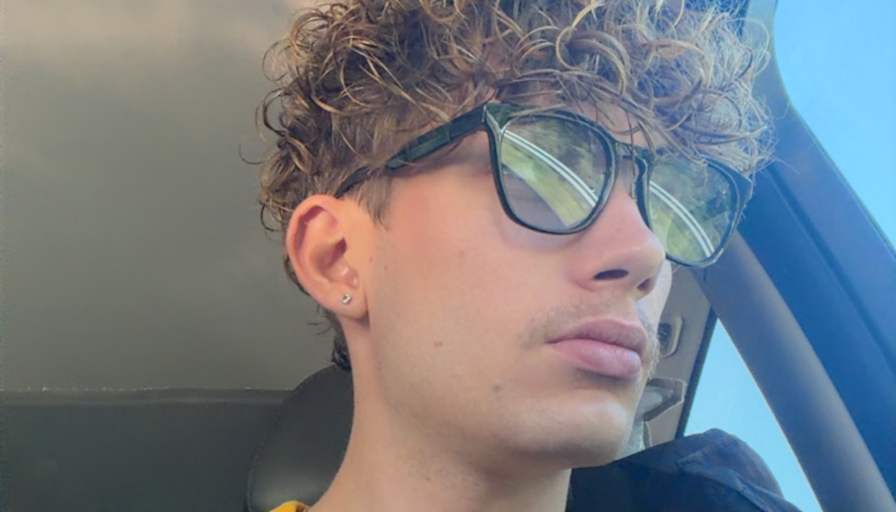 Kris