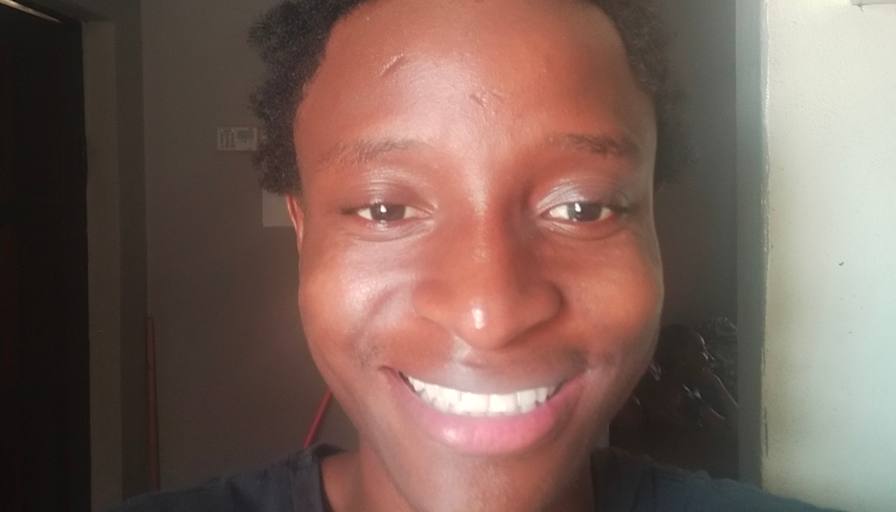 Manqoba Ndlovu