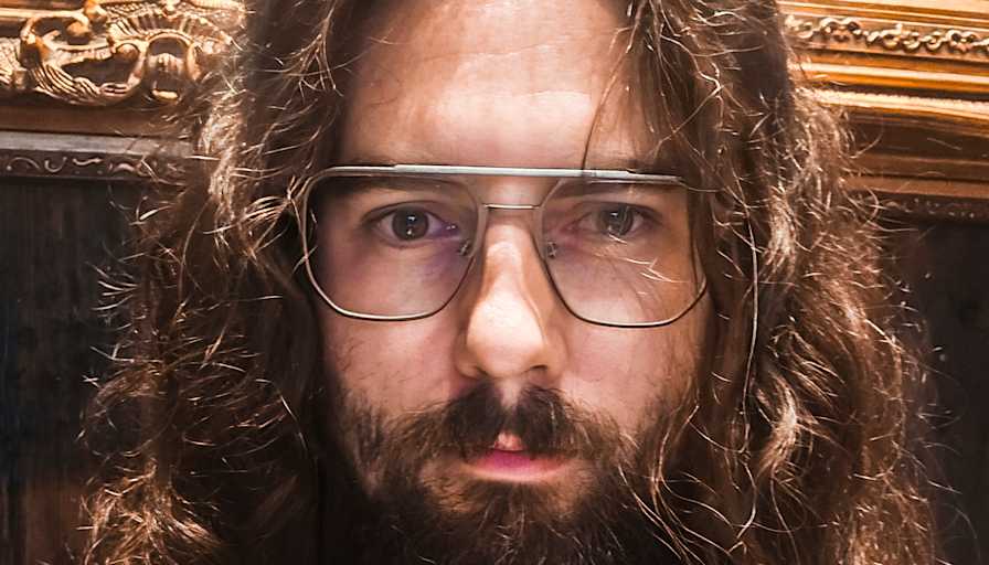Magnus