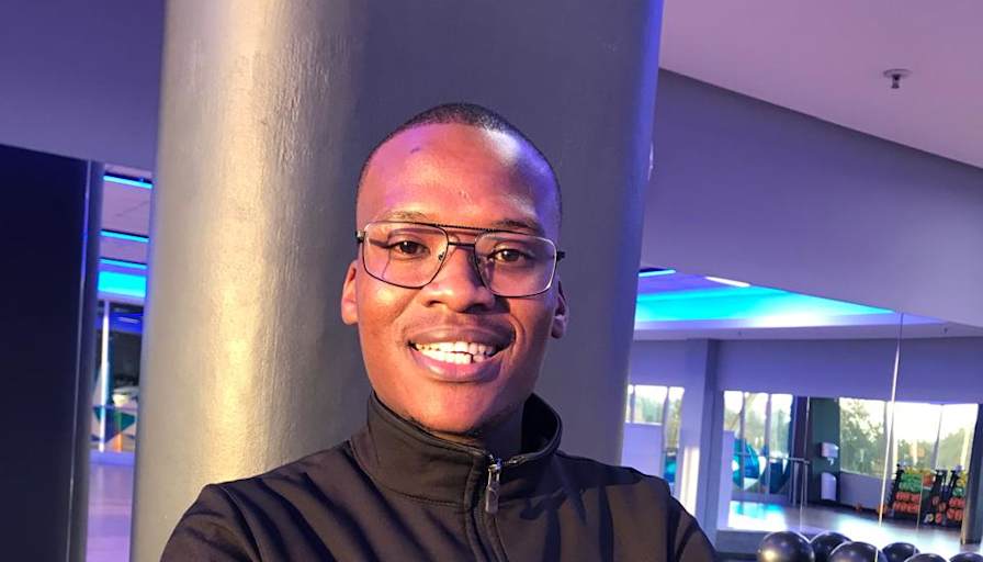 Karabo