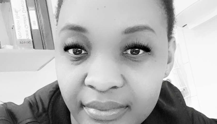 Phindile