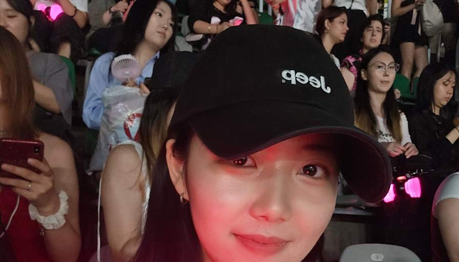 Dahye