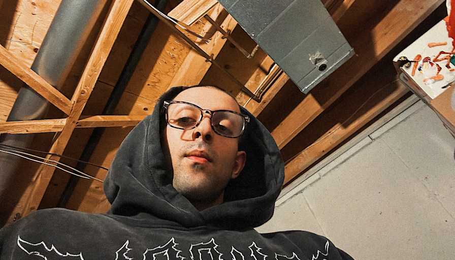 Bayan Riazati