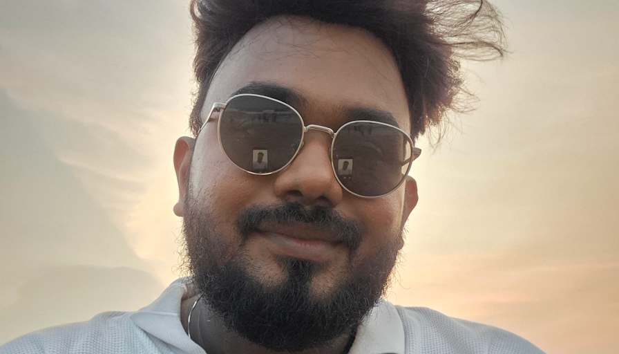 Abdul Gaffoor A