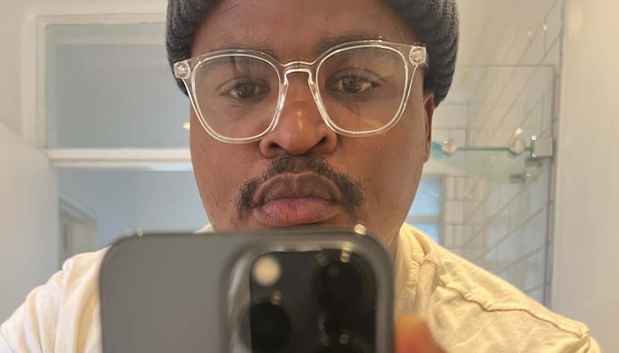 Mduduzi