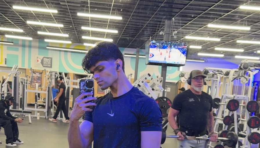 Aryan