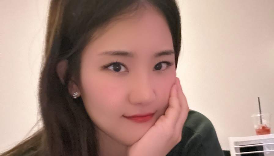 Seoha Kim