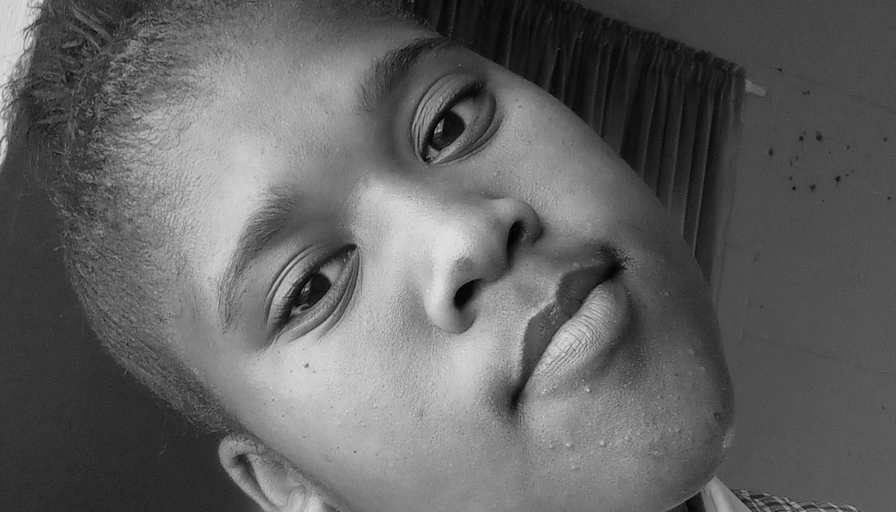 Meshe Nguni