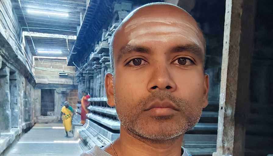 CB