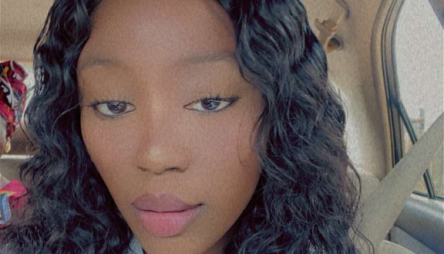 Naomi