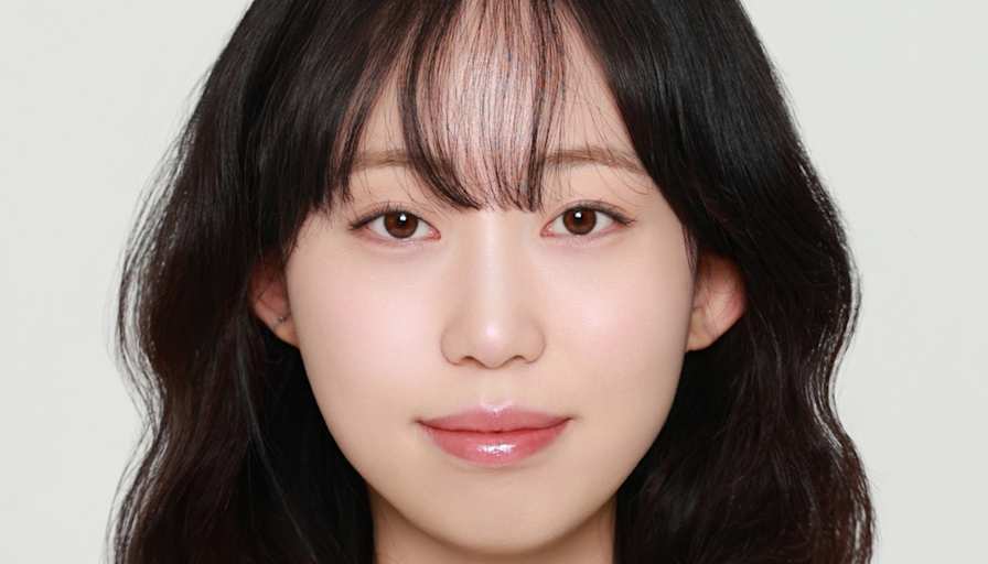 LEE