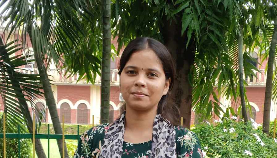 Mahima