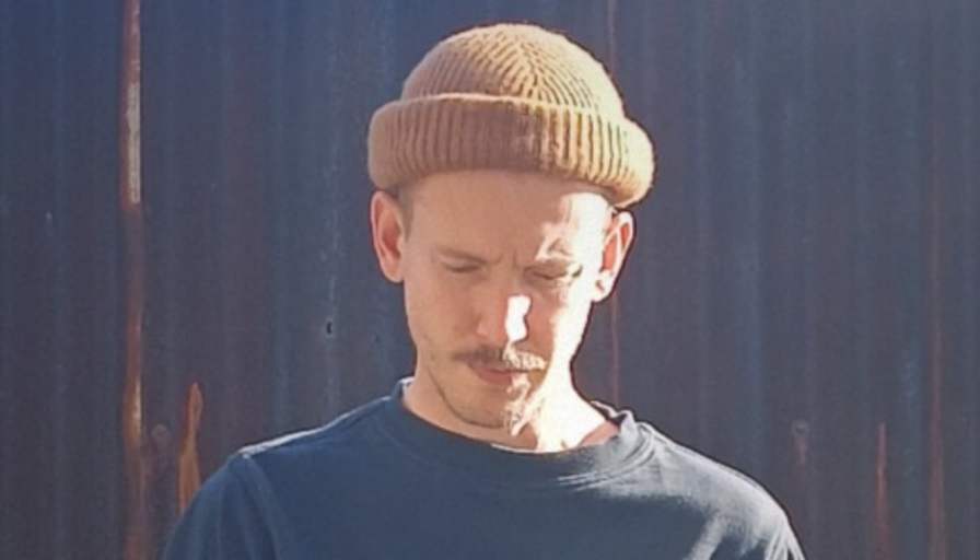 Mark