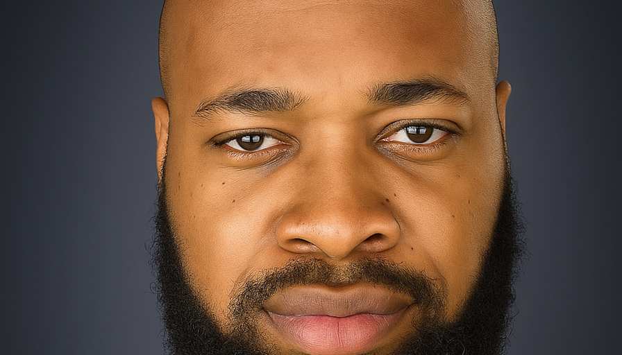 Obaloluwa