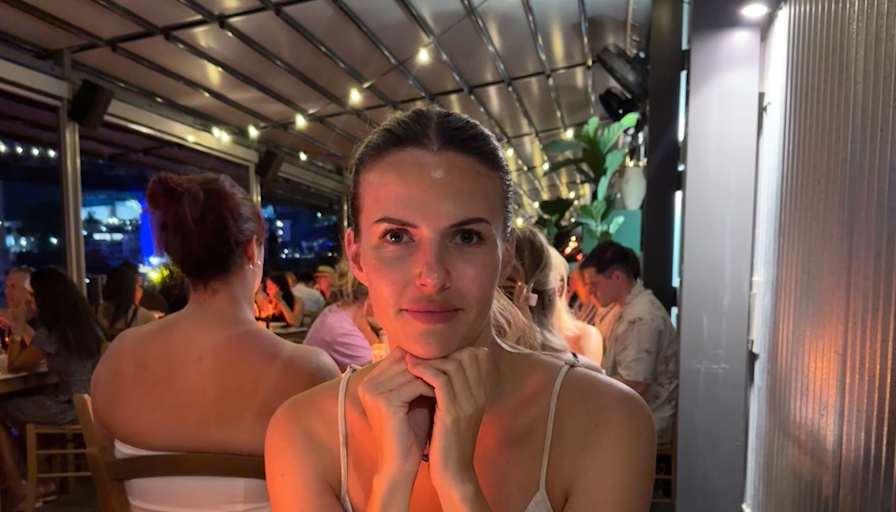 Natalie