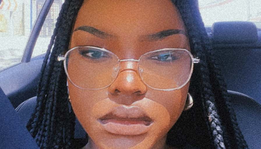 Thedia Golele