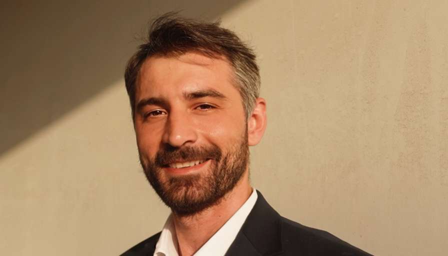 onur yetim