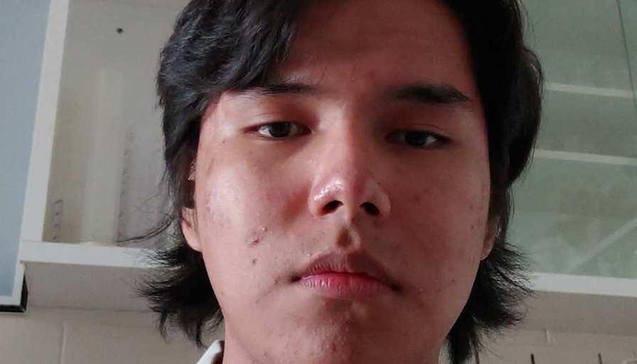 Sean