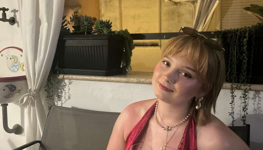 Chloe
