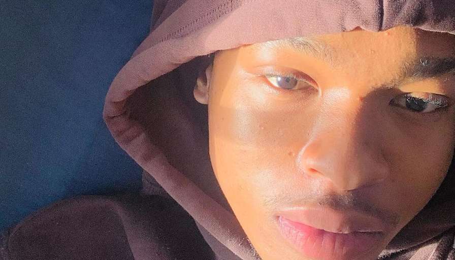 Simphiwe