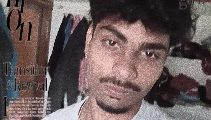 Vipul