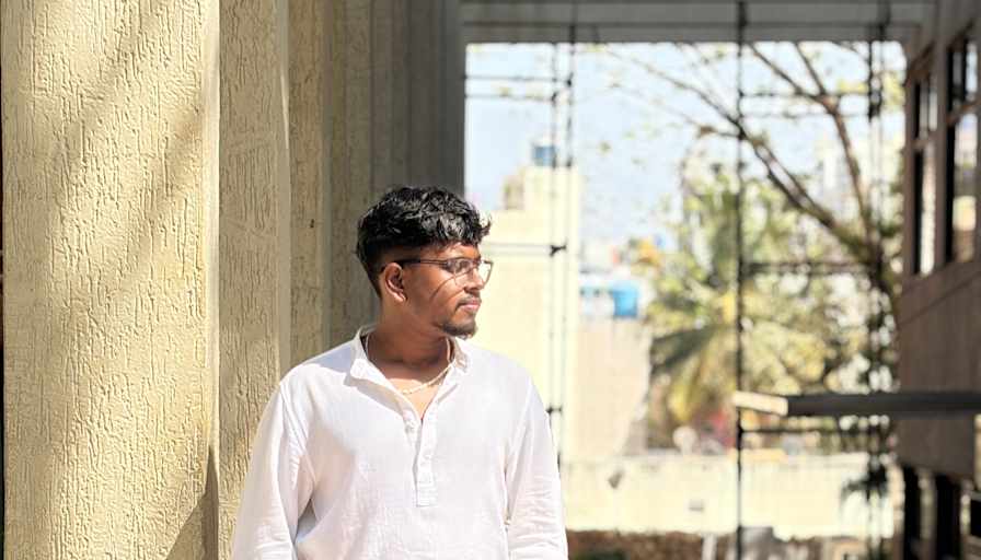 Yadav
