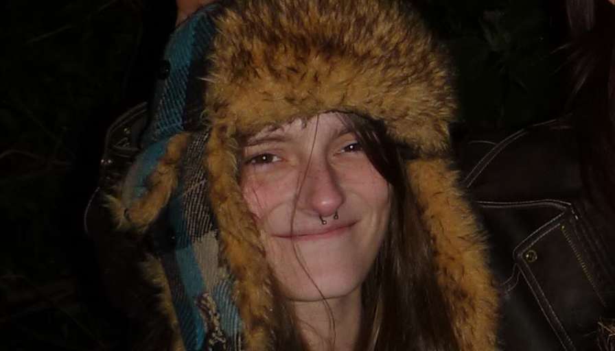 Tobi
