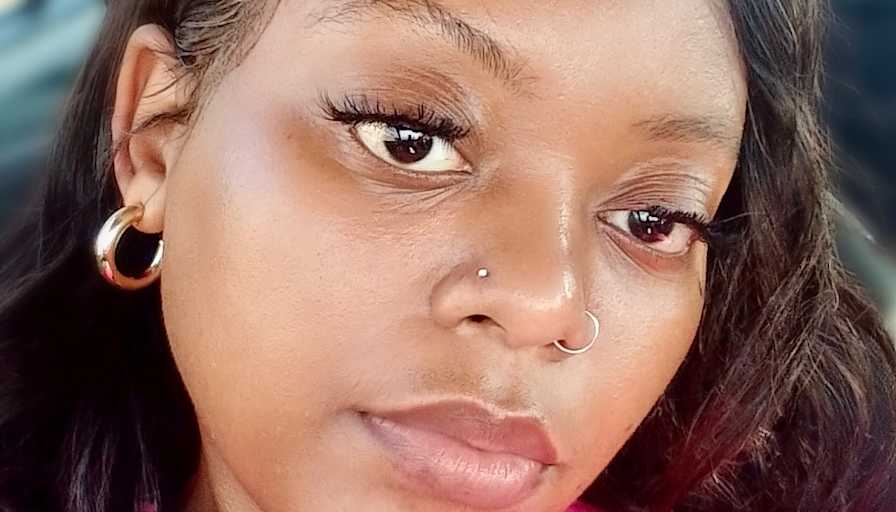 Gomolemo Raphiri