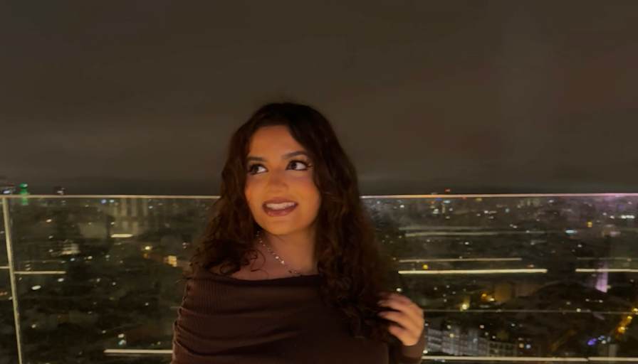 Riya