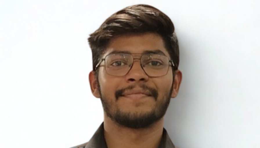 Aryan